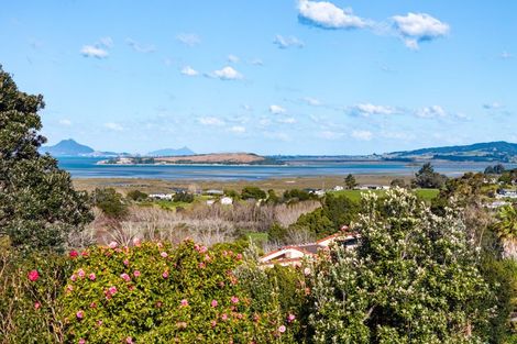 Photo of property in 6 Clark Mcconachy Place, Raumanga, Whangarei, 0110