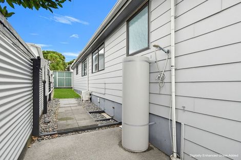 Photo of property in 81 Simpson Road, Papamoa Beach, Papamoa, 3118