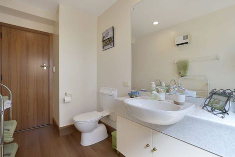 Photo of property in 2/91 Walnut Avenue, Allenton, Ashburton, 7700