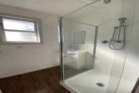 Photo of property in 31 Norton Street, Te Kopuru, 0391