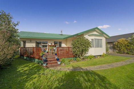 Photo of property in 14 Protea Crescent, Whitianga, 3510