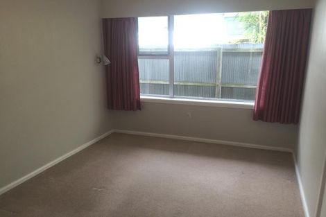 Photo of property in 41 Raxworthy Street, Ilam, Christchurch, 8041