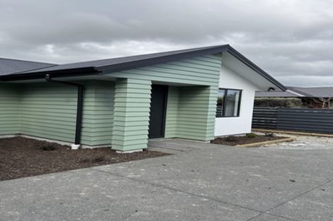 Photo of property in 61 Tarbottons Road, Tinwald, Ashburton, 7700