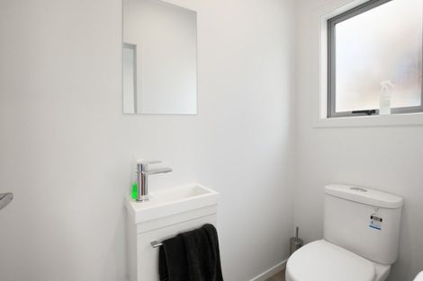 Photo of property in 8e Mary Street, Frankton, Hamilton, 3204