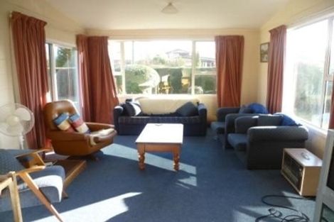Photo of property in 58 Kingston Street, Albert Town, Wanaka, 9305
