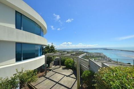 Photo of property in 38 Revelation Drive, Clifton, Christchurch, 8081