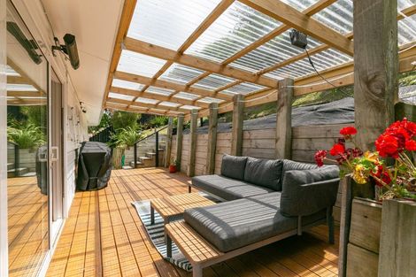 Photo of property in 91 Fox Street, Ngaio, Wellington, 6035