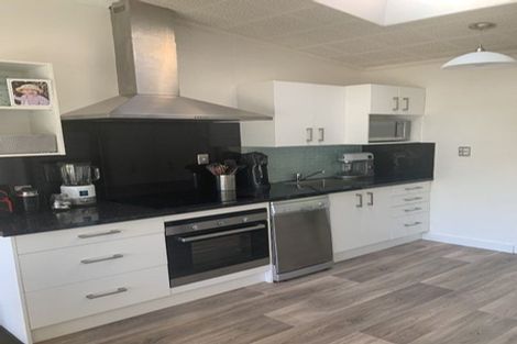 Photo of property in 119-121 Tarbert Street, Alexandra, 9320