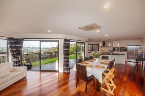 Photo of property in 194 Mclintock Street North, Johnsonville, Wellington, 6037