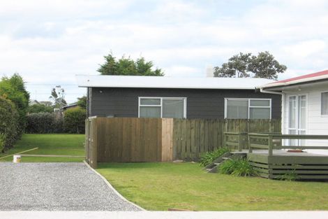 Photo of property in 220a Philomel Road, Whangamata, 3620