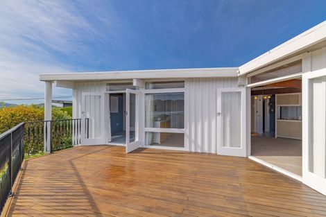 Photo of property in 36 Ranui Crescent, Diamond Harbour, Lyttelton, 8971