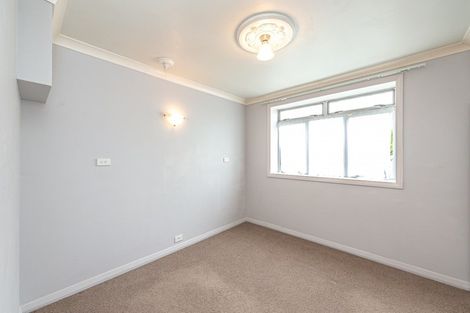 Photo of property in 4a Rotherham Street, Aramoho, Whanganui, 4500