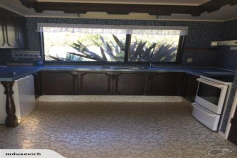 Photo of property in 18b Kitchener Street, Kaitaia, 0410