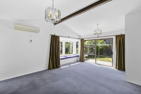 Photo of property in 8 Witham Street, Island Bay, Wellington, 6023