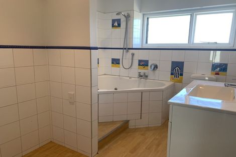 Photo of property in Garlinge Apartments, 14 Rhodes Street, Merivale, Christchurch, 8014