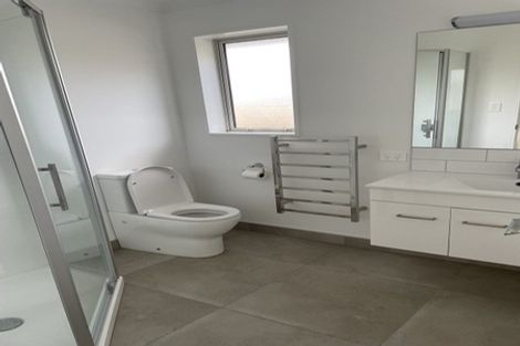 Photo of property in 16 Halifax Drive, Waipu, 0510