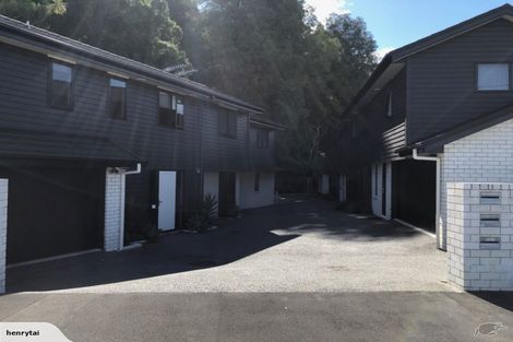 Photo of property in 4/1 Brooklyn Road, Claudelands, Hamilton, 3214