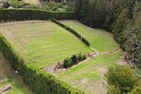 Photo of property in 49b Darwin Road, Kerikeri, 0230