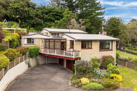 Photo of property in 40 Hocken Street, Kenmure, Dunedin, 9011