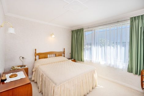 Photo of property in 24 Palmer Street, Grasmere, Invercargill, 9810