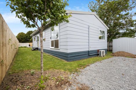 Photo of property in 53a Hamilton Road, Cambridge, 3434