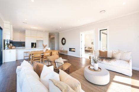 Photo of property in 8 Gage Lane, Havelock North, 4130