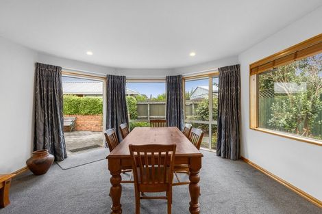 Photo of property in 3 Riwai Street, Templeton, Christchurch, 8042