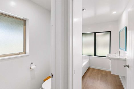 Photo of property in 30 Powells Road, Oxford, 7430