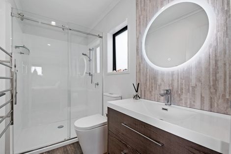 Photo of property in 13a Galbraith Street, Springfield, Rotorua, 3015