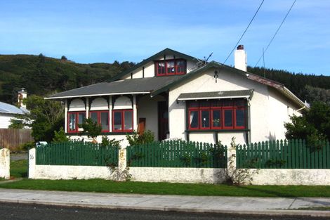 Photo of property in 16 Foyle Street, Bluff, 9814