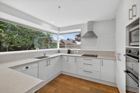 Photo of property in 246 Withells Road, Avonhead, Christchurch, 8042