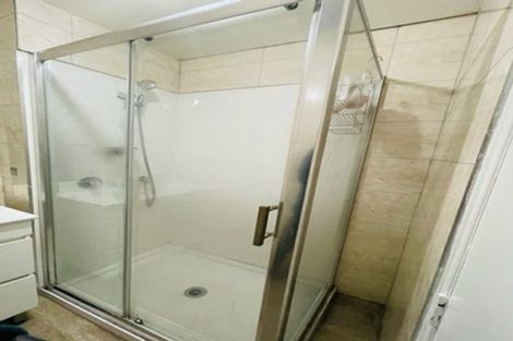 Photo of property in 5/45 Kenderdine Road, Papatoetoe, Auckland, 2025