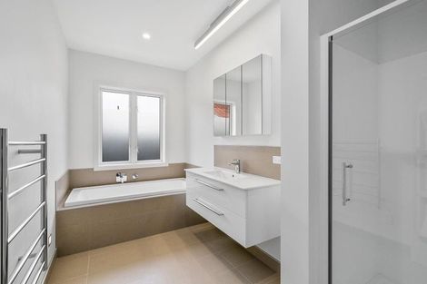 Photo of property in 59 Chrystal Street, Richmond, Christchurch, 8013