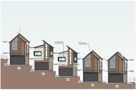 Photo of property in 42 Gordon Avenue, Milford, Auckland, 0620