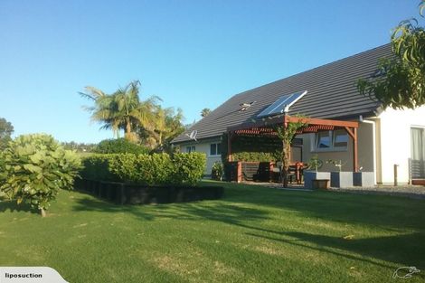 Photo of property in 5 Greenway Drive, Kerikeri, 0230