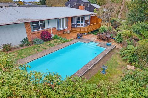 Photo of property in 17 Byron Street, Leamington, Cambridge, 3432