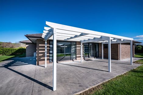 Photo of property in 7 Captains Loop, Haruru, 0204