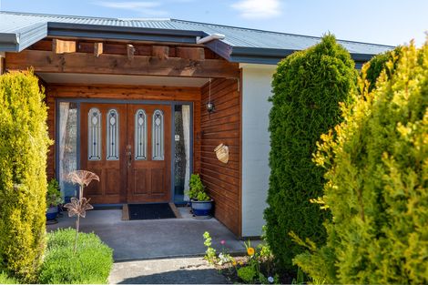 Photo of property in 13 Walnut Grove, Alexandra, 9320