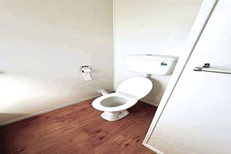 Photo of property in 28 Landscape Road, Papatoetoe, Auckland, 2025