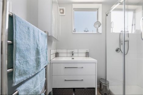 Photo of property in 7 James Avenue, Leithfield, 7481