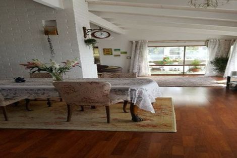 Photo of property in 45 Agincourt Street, Glenfield, Auckland, 0629