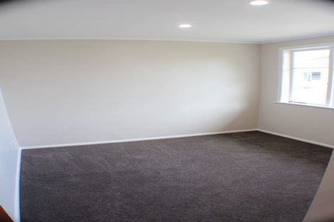 Photo of property in 85 Princes Street, Pukekohe, 2120