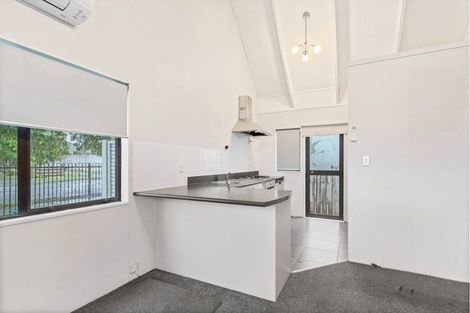 Photo of property in 24a Cosgrave Road, Papakura, 2110
