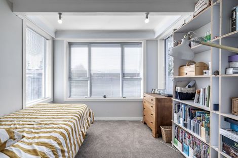 Photo of property in 558 Tay Street, Hawthorndale, Invercargill, 9810