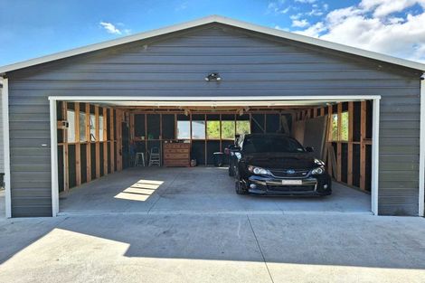 Photo of property in 2587 State Highway 26, Morrinsville, 3372