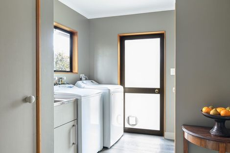 Photo of property in 216 Thorp Street, Motueka, 7120