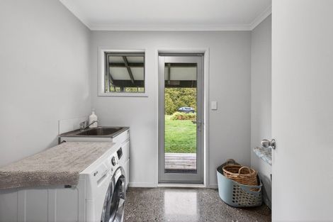 Photo of property in 693a Stanley Road, Wainui, Opotiki, 3198