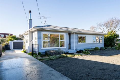 Photo of property in 102 Stafford Drive, Ruby Bay, Mapua, 7005