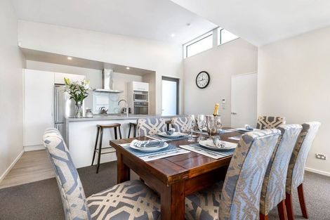 Photo of property in 2 Cable Lane, Halswell, Christchurch, 8025