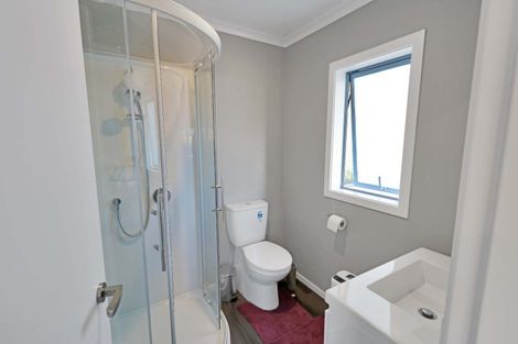 Photo of property in 16 Brian Morgan Terrace, Wainuiomata, Lower Hutt, 5014